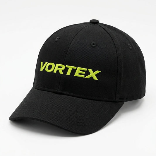 VORTEX Boné