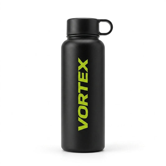 VORTEX Garrafa de Água Térmica