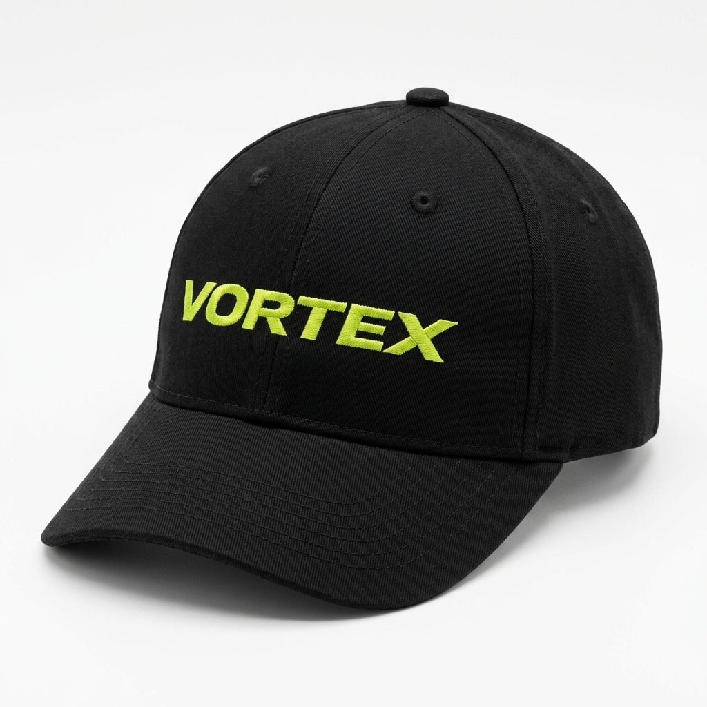 VORTEX Boné