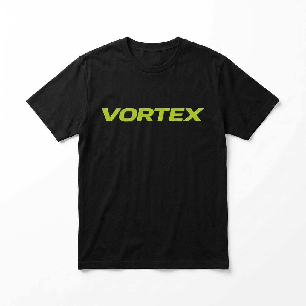 VORTEX T-Shirt unisex