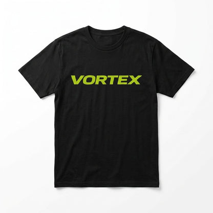 VORTEX T-Shirt unisex