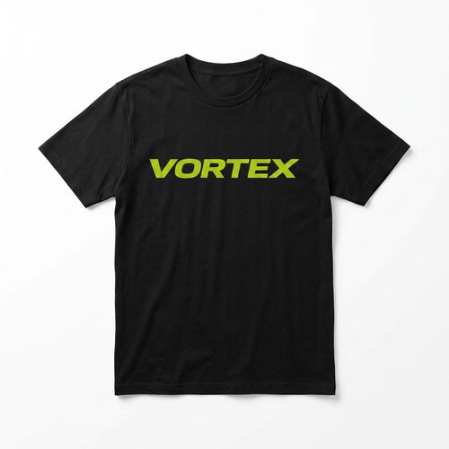 VORTEX T-Shirt unisex
