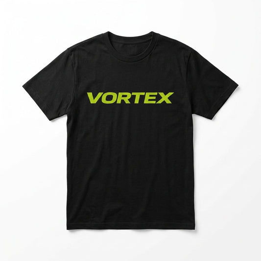 VORTEX T-Shirt unisex
