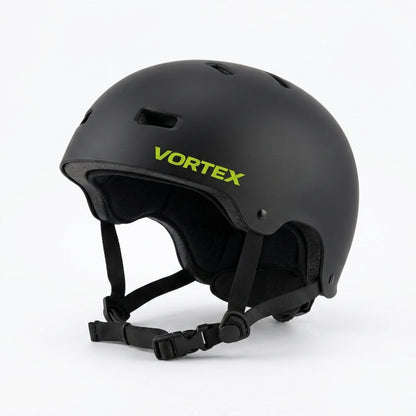VORTEX Capacete sem viseira