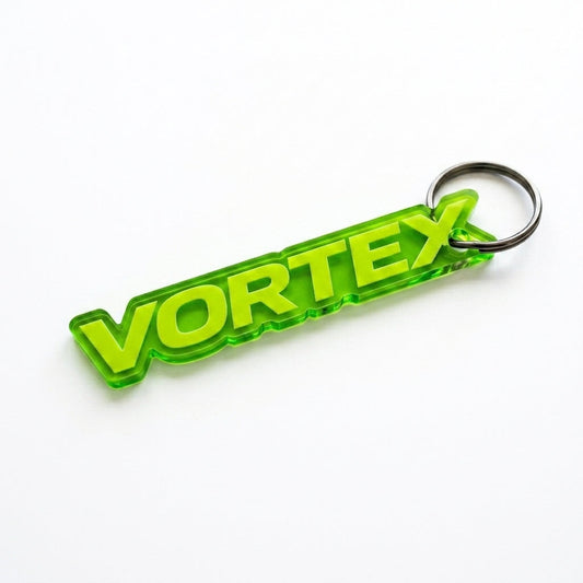 VORTEX Chaveiro