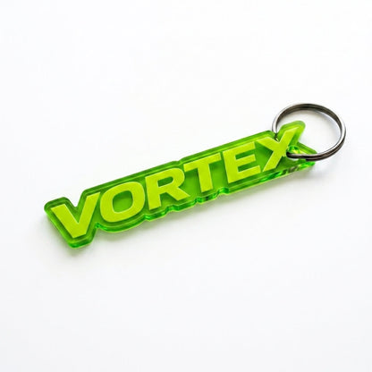 VORTEX Chaveiro