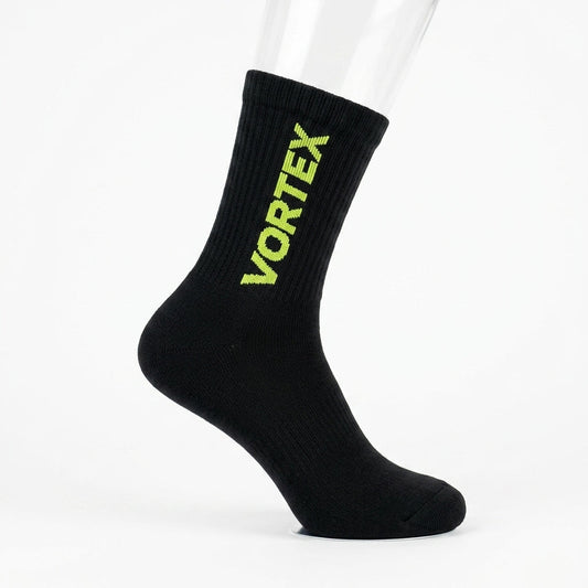 VORTEX Meia