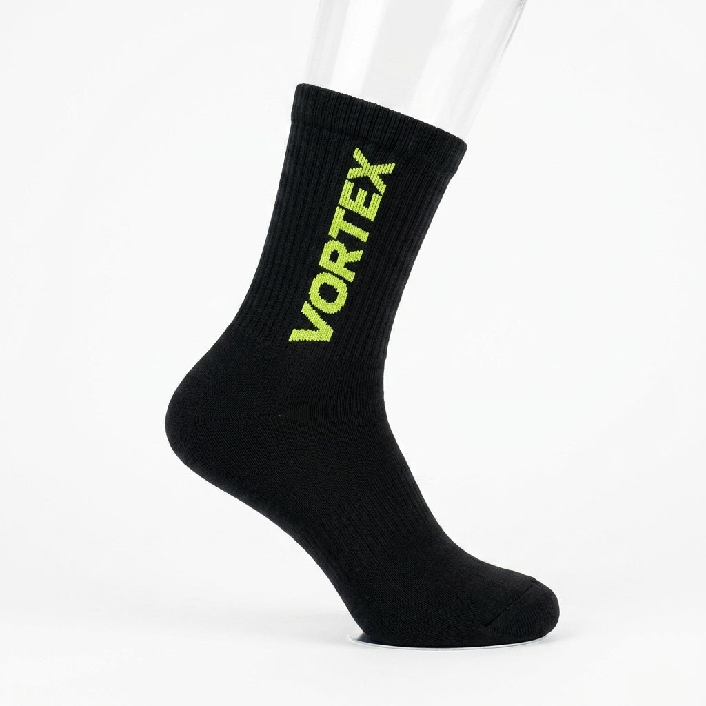 VORTEX Meia