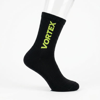 VORTEX Meia