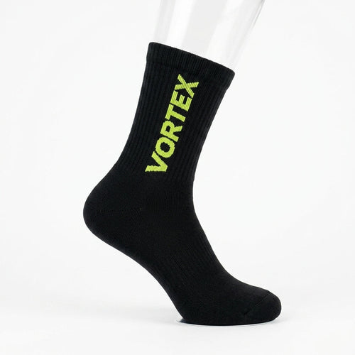 VORTEX Meia