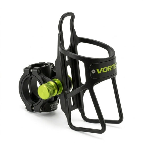 VORTEX Suporte para garrafa